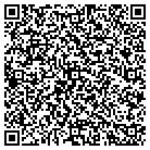 QR code with Aquakleen Products Inc contacts