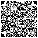 QR code with UMC Primary Care contacts