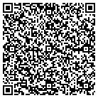 QR code with La Cloche John Ms Mft contacts