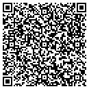 QR code with Keller Williams contacts
