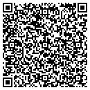 QR code with Solar Savers contacts