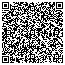 QR code with John Ascuaga&#39;s Nugget contacts