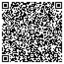 QR code with Dynamic Excavating Co contacts