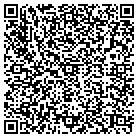 QR code with Nita Green Architect contacts