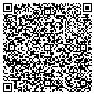 QR code with Michael G Hollingshead LTD contacts