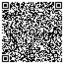 QR code with Projectors On Call contacts