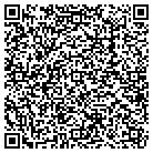 QR code with JLD Consulting Service contacts