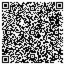 QR code with Quality Painting & Decor contacts