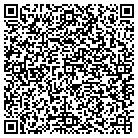 QR code with Silver Sage Electric contacts