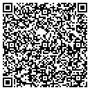 QR code with Community Partners contacts