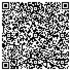 QR code with Contreras Bros Carpet Cle contacts