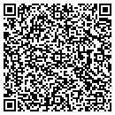 QR code with Cbm Services contacts