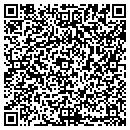 QR code with Shear Insurance contacts
