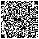 QR code with D Best Networking Solutions contacts