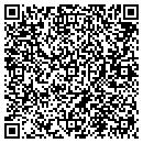 QR code with Midas Muffler contacts