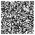 QR code with Gomez & Assoc contacts