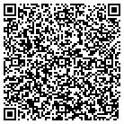 QR code with Fred W Brown General Contr contacts