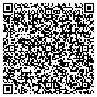 QR code with Kyle House Vacation Apts contacts