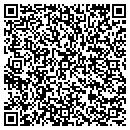 QR code with No Bull FSBO contacts