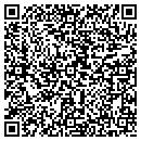 QR code with R & R Hauling Inc contacts