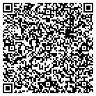 QR code with Oxbow Construction LLC contacts