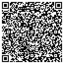 QR code with Millennium Rugs contacts