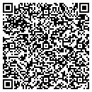 QR code with Candy Connection contacts