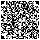 QR code with Edverg Construction & Dev contacts
