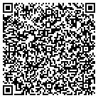 QR code with Baier Counseling & Consulting contacts