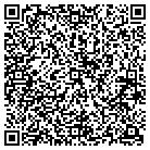 QR code with Weststates Property MGT Co contacts