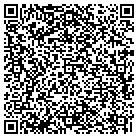 QR code with Ella's Alterations contacts