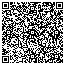 QR code with Free Up Your Time contacts