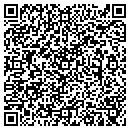 QR code with J1s LLC contacts