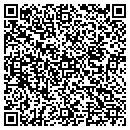 QR code with Claims Handlers Inc contacts