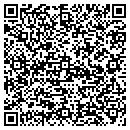 QR code with Fair Trade Gaming contacts