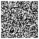 QR code with Inteligroup contacts