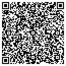 QR code with Priority Aire contacts