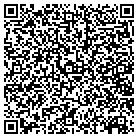 QR code with Timothy R Stolls DDS contacts