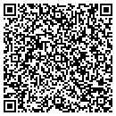 QR code with RMS Communications Inc contacts