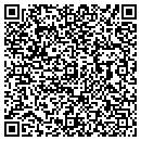 QR code with Cyncity Gems contacts
