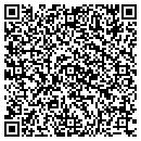 QR code with Playhouse Kids contacts