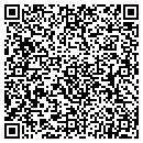 QR code with CORPBOX.COM contacts