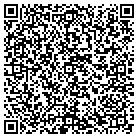 QR code with Fliteline Language Service contacts