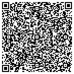 QR code with Consolidated Laboratory Service contacts