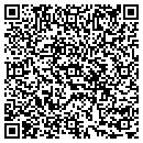 QR code with Family Support Council contacts