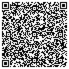 QR code with Shoreline Plaza Apartments contacts