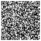 QR code with Children In Mtion Therapy Services contacts