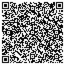 QR code with Keep N Touch contacts