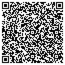 QR code with Baker Center contacts