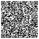 QR code with Chico Community Publishing contacts